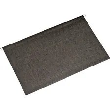 National Industries For the Blind 7530013576854 — SKILCRAFT Hanging File Folder - 8 1/2 x 14 - 2 Expansion - Paperboard - Green - 30% Recycled - 25 / Box