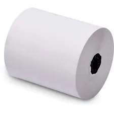 ICONEX ICX 90740097 — ICONEX Receipt Paper - White - 3 x 150 ft - 50 Roll