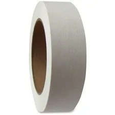 National Industries For the Blind 7510002666710 — SKILCRAFT General Purpose Masking Tape - 60 yd Length x 2 Width - Crepe Paper Backing - 1 / Roll - Natural