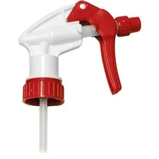 IMPACT PRODUCTS IMP 5906 — Impact Products General Purpose Trigger Spray - 1 Each - Red - Plastic