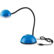 Learning Resources LRN 4427 - Learning Resources Luna 2. Camera - 2 Megapixel