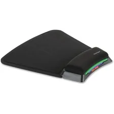 KENSINGTON K55793AM — SMARTFIT  MOUSE PAD
