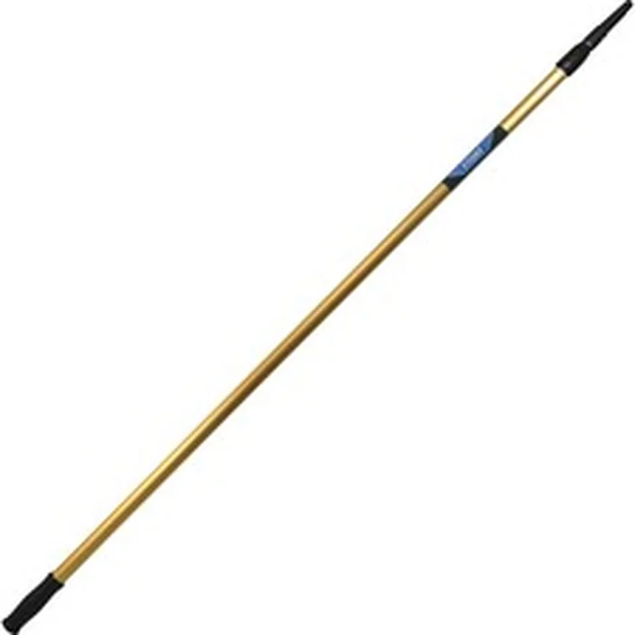 Ettore Products Company-ETO 42108