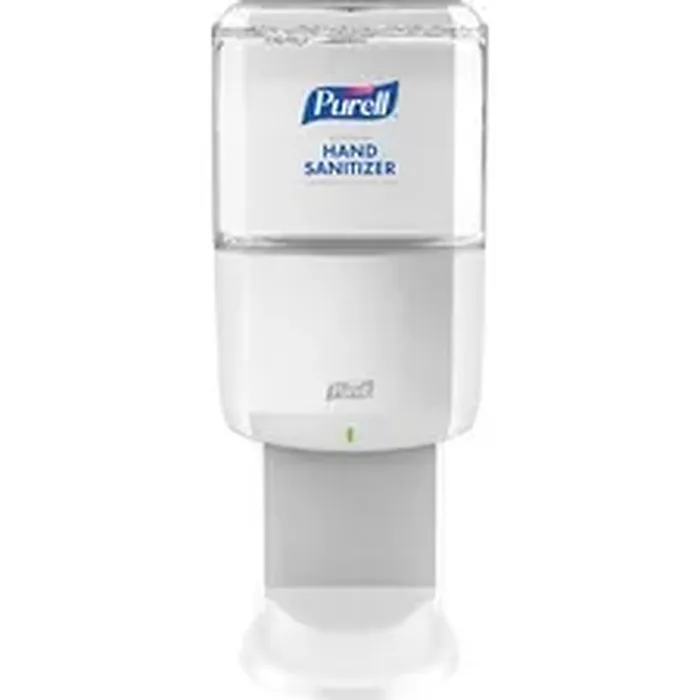 GOJO-GOJ 772001