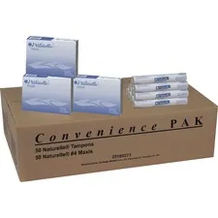 IMPACT PRODUCTS-IMP 25160273