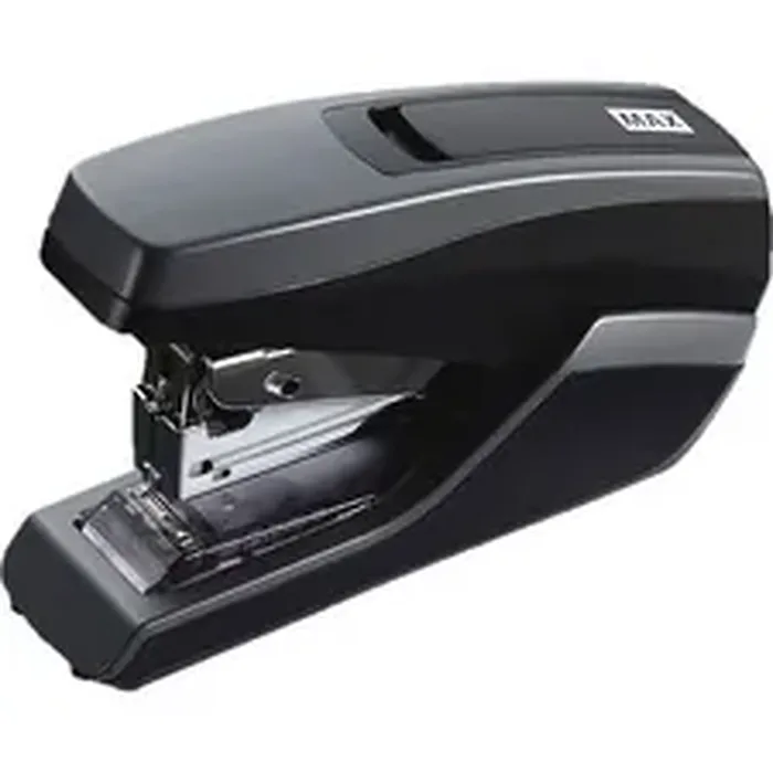 MAX Co LTD-MXB HD91662
