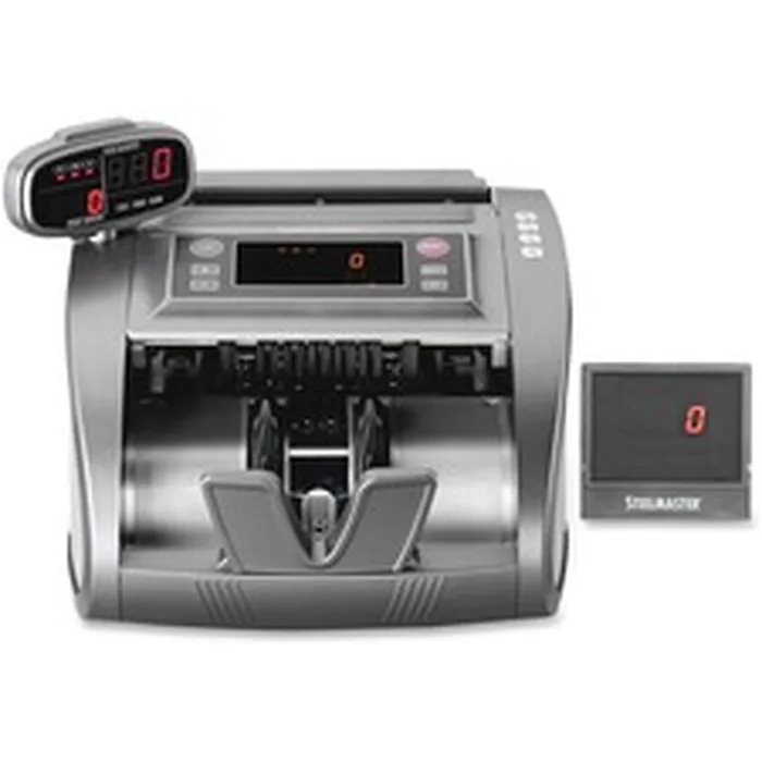 MMF Industries-MMF 2004820C8