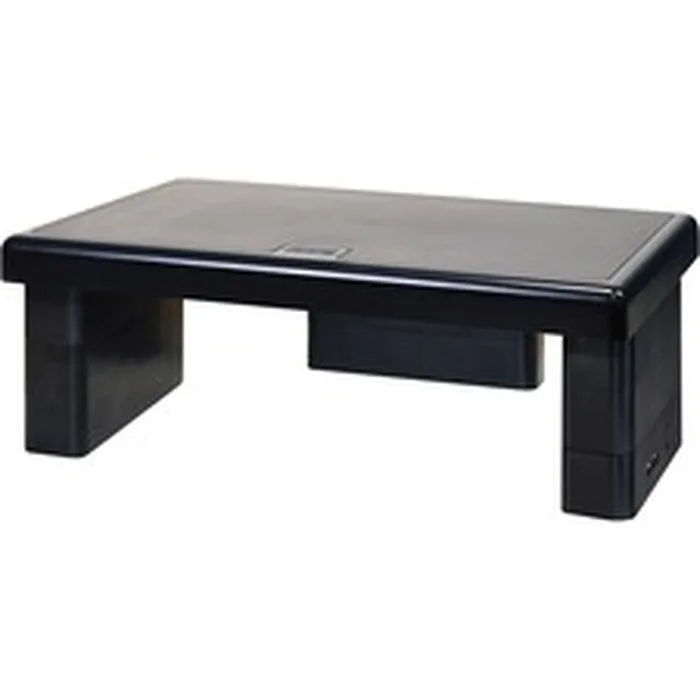First Base-DTA 02159