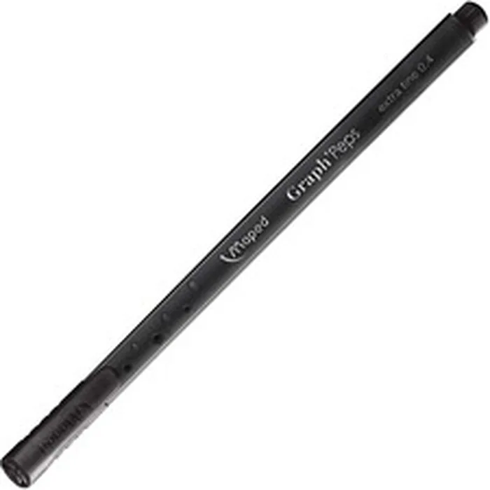 Maped-HLX 749111