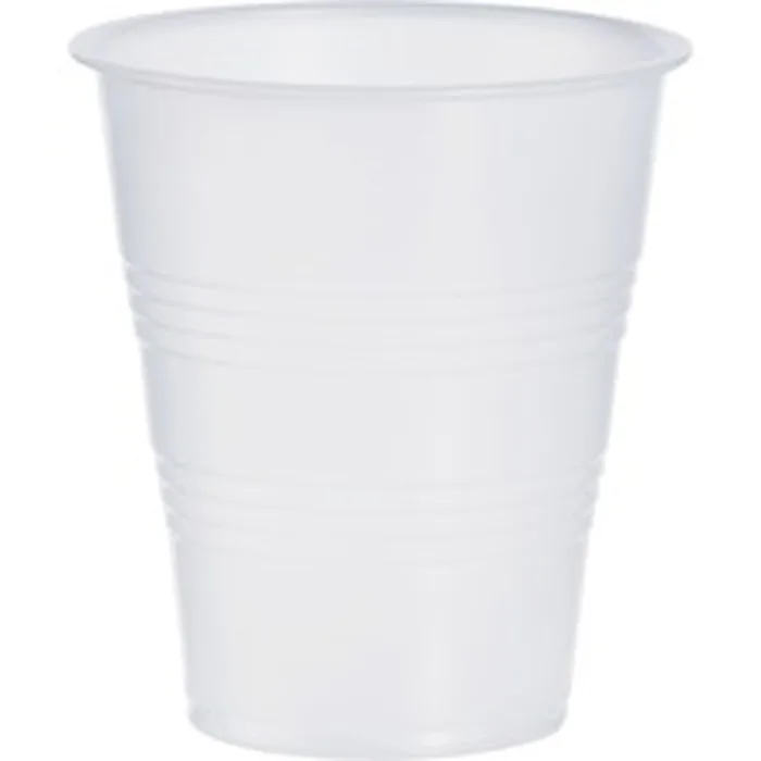 Dart Container Corporation-SCC Y7