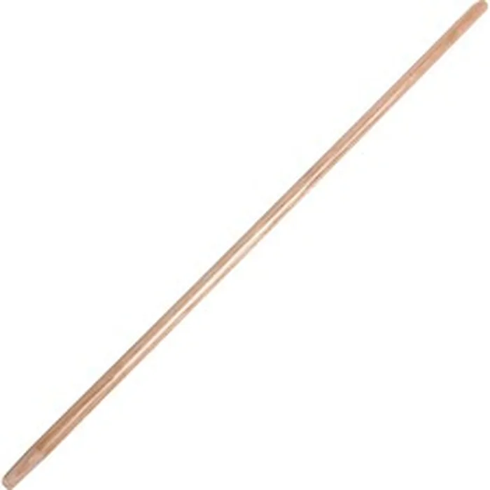 Ettore Products Company-ETO 1628CT