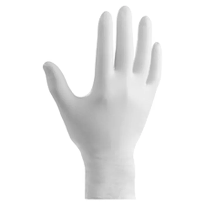 ANSELL LIMITED-ANS 34725XL