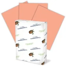 INTERNATIONAL PAPER HAM 103119CT - International Paper Paper for Copy 8.5x11 Copy & Multipurpos