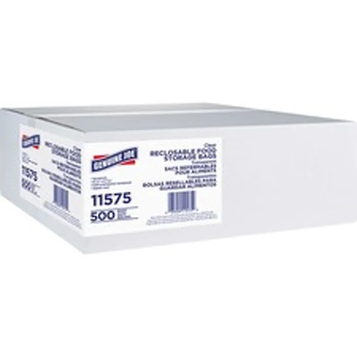 Genuine Joe-GJO 11575