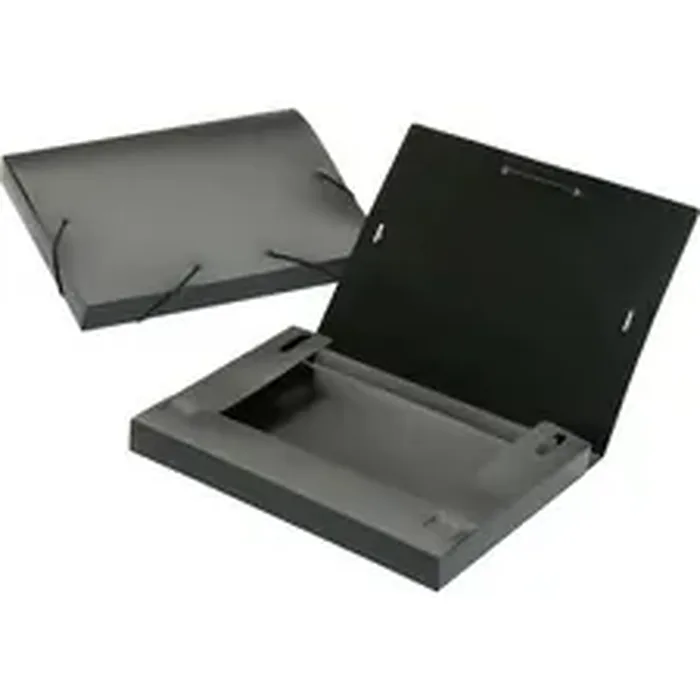 National Industries For the Blind-7520016598745