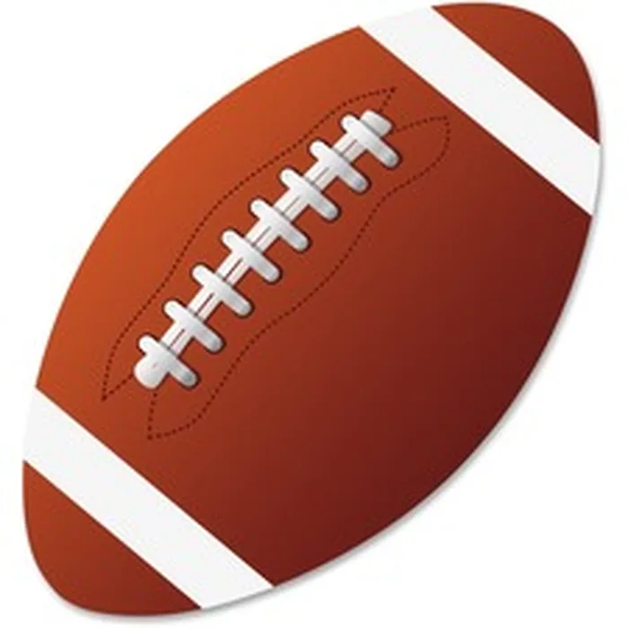 Ashley Productions Inc-ASH 10031