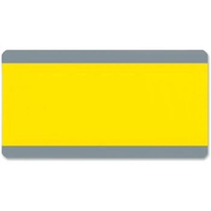 Ashley Productions Inc-ASH 10820