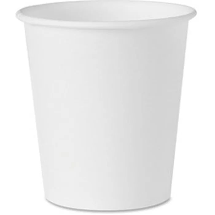 Dart Container Corporation-SCC 442050CT