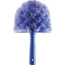 Ettore Products Company ETO 48221CT — Ettore Cobweb Brush - 11.5 Overall Length - 6 / Carton
