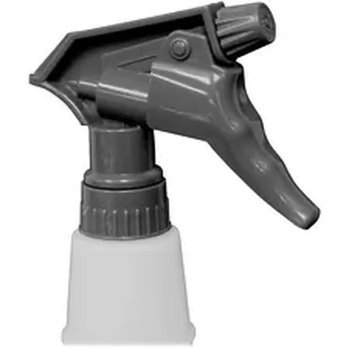 Genuine Joe-GJO 85119CT
