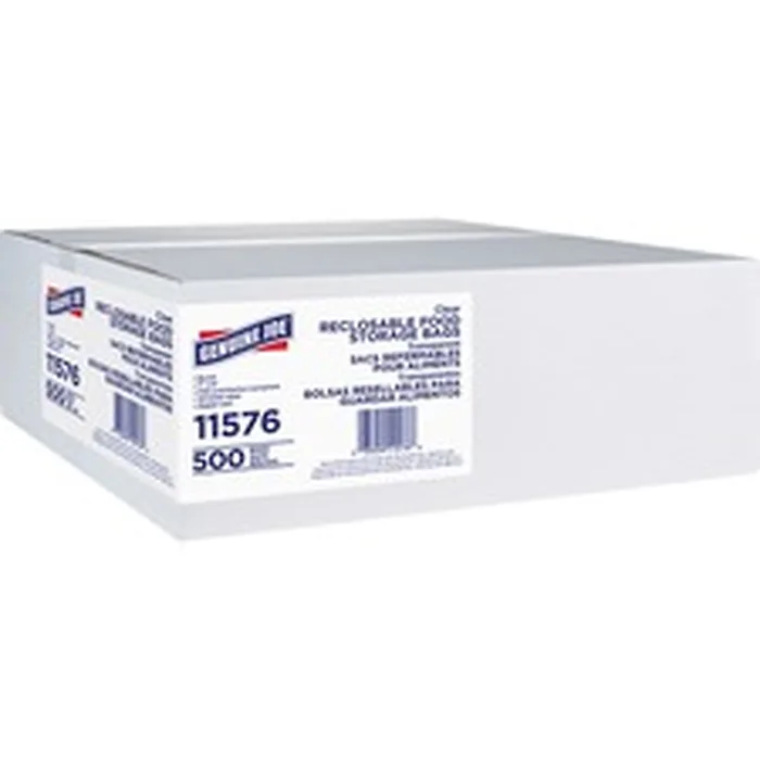 Genuine Joe-GJO 11576