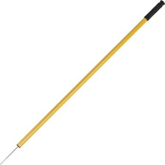 Ettore Products Company-ETO 49042