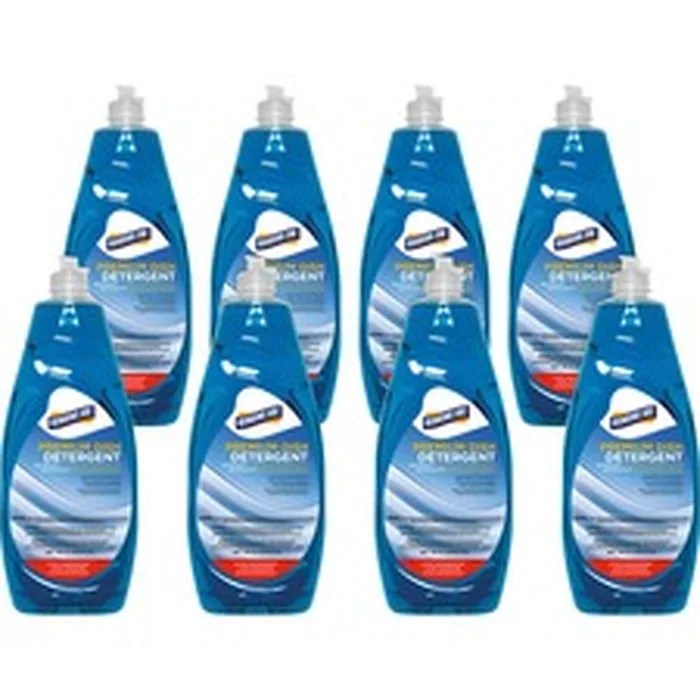 Genuine Joe-GJO 99679CT