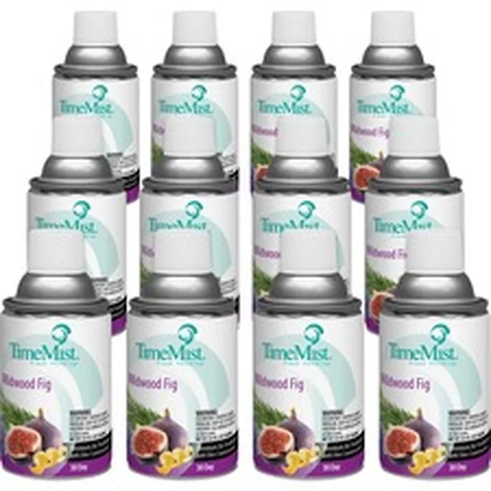 Amrep Inc-TMS 1048493CT