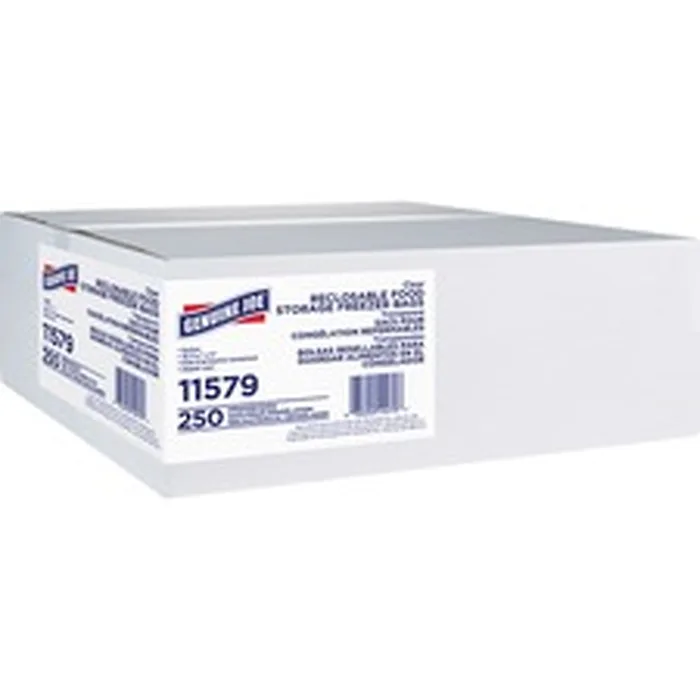 Genuine Joe-GJO 11579