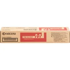 KYOCERA TK5197M — KYOCERA TK5197M