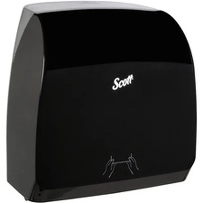 KIMBERLY CLARK-KCC 47089