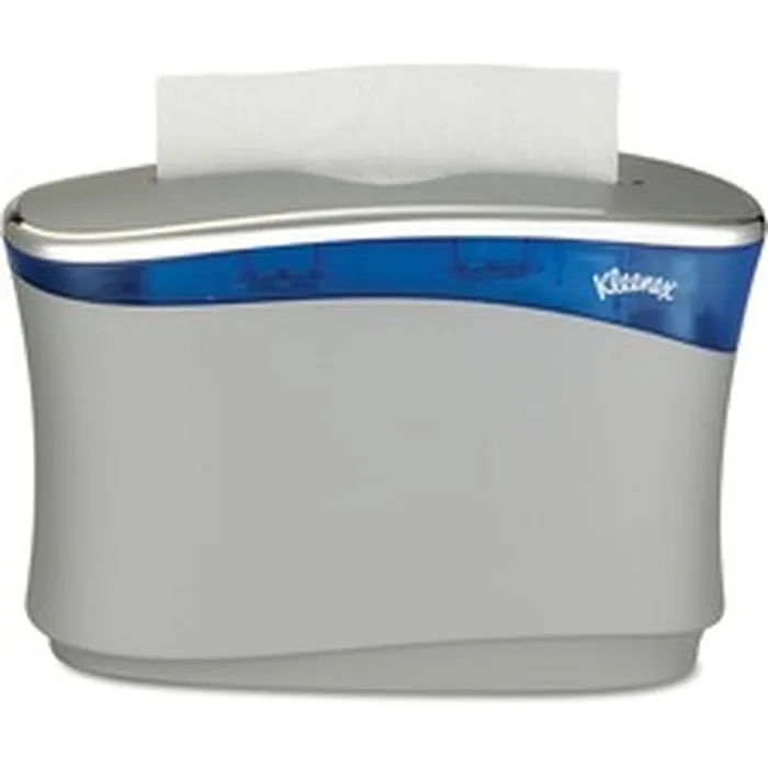KIMBERLY CLARK-KCC 51904