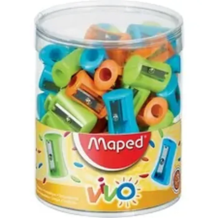 Maped-HLX 506300