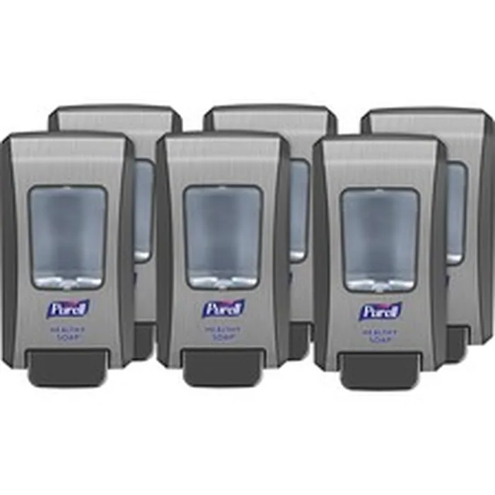 GOJO-GOJ 523406CT