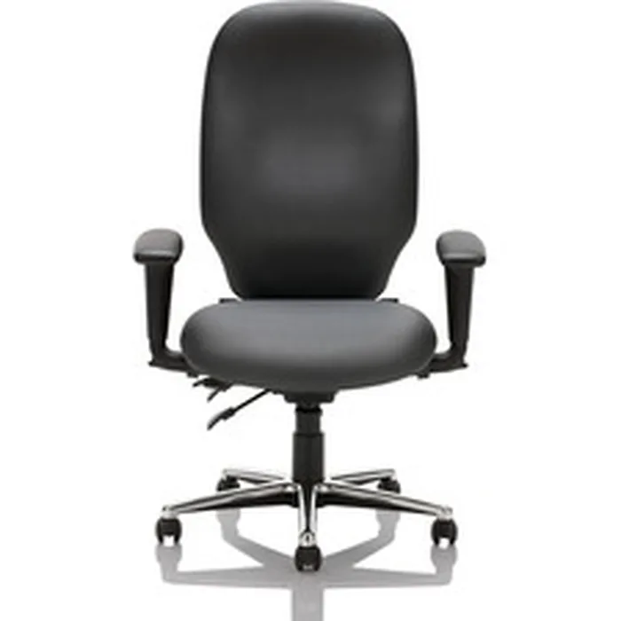 Groupe Lacasse-UNC SVX16CP09