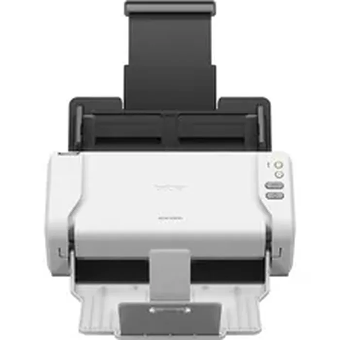 Brother-ADS-2200