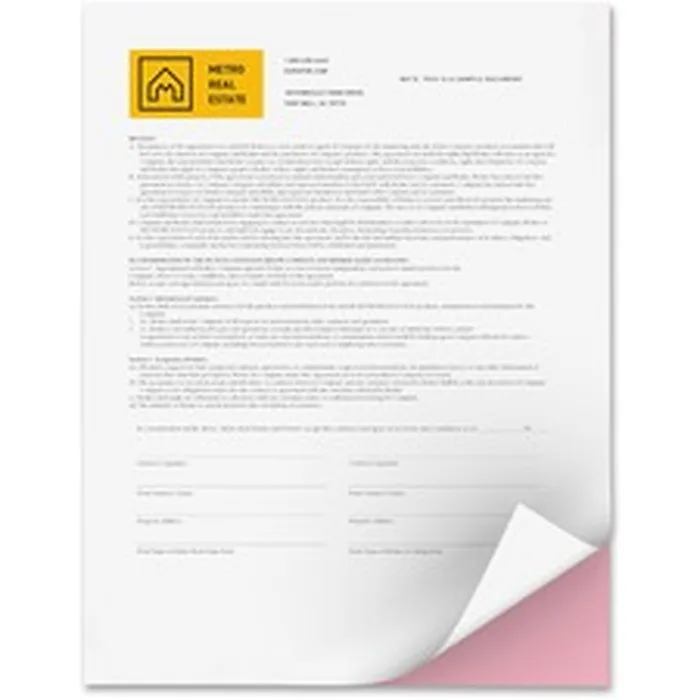 Domtar Inc-XER 3R12421
