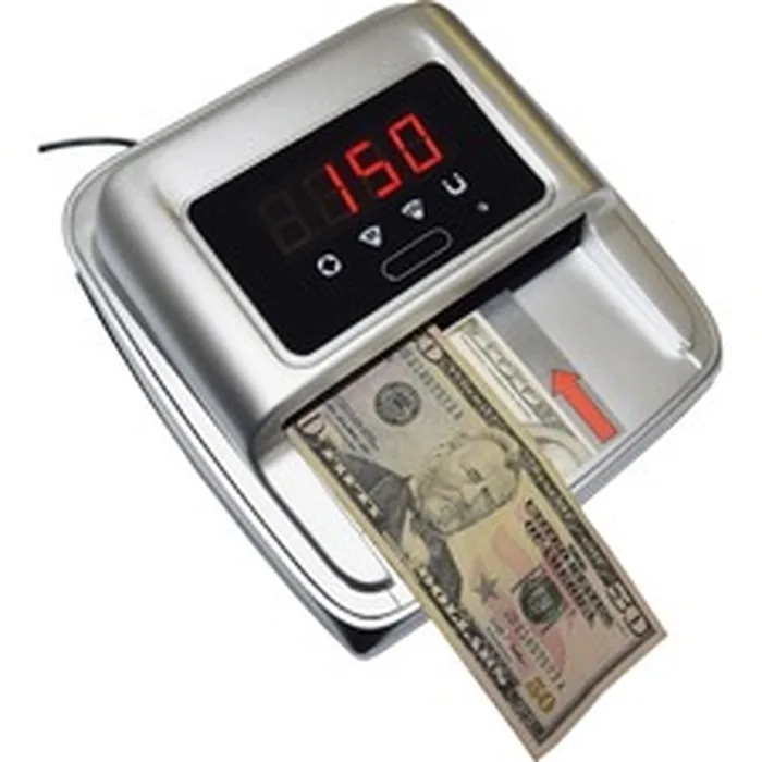 MMF Industries-MMF 200100