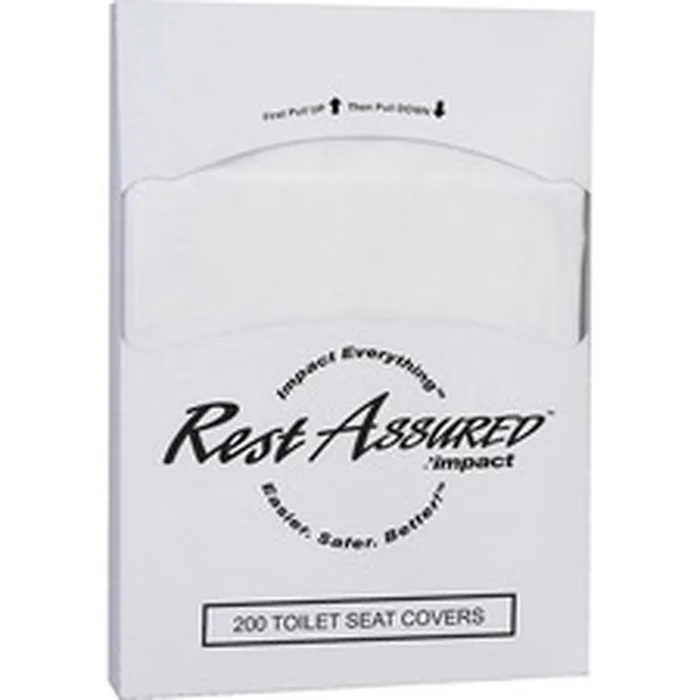 IMPACT PRODUCTS-IMP 25184473