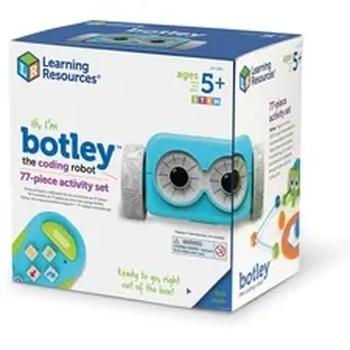 Learning Resources-LRN LER2935