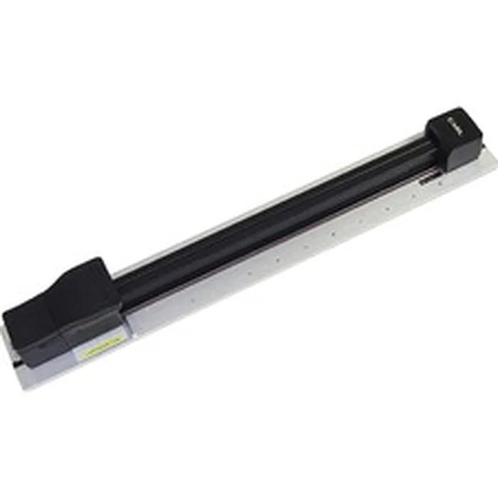 Carl Manufacturing USA-CUI 12650