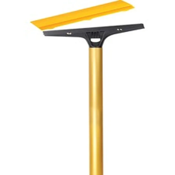Ettore Products Company-ETO 2007