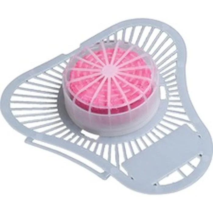 IMPACT PRODUCTS-IMP 9587