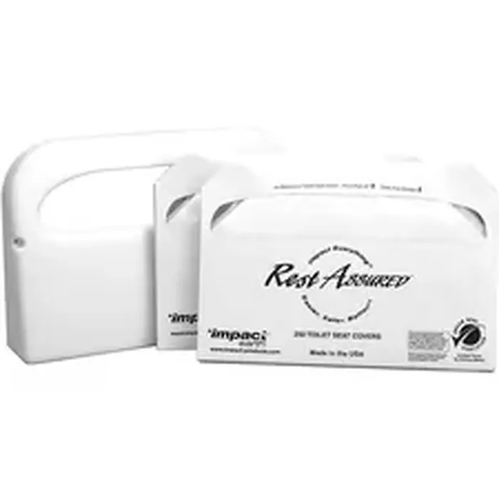 IMPACT PRODUCTS-IMP 25160800