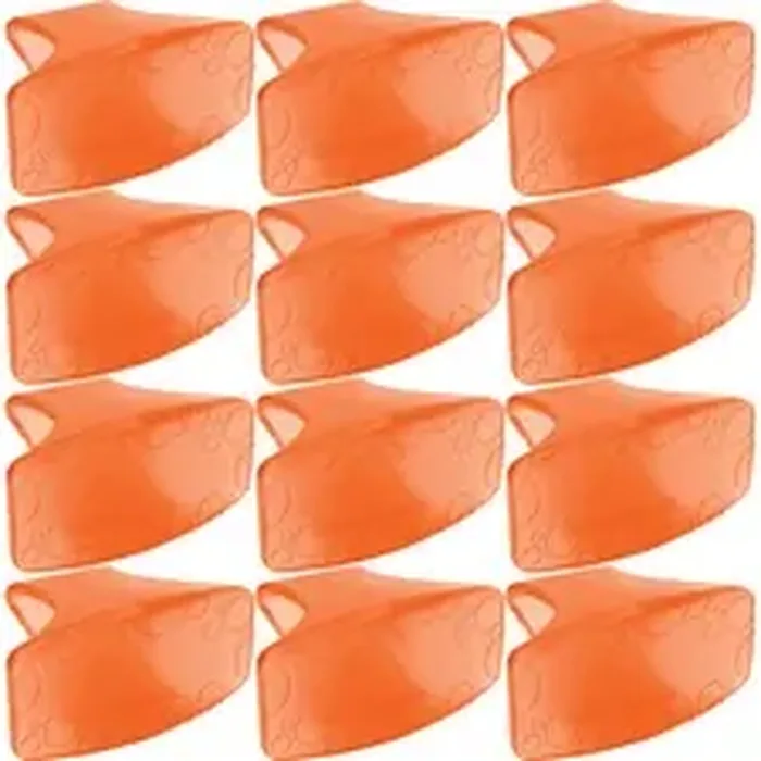 FRESH PRODUCTS-FRS EBC72MAN