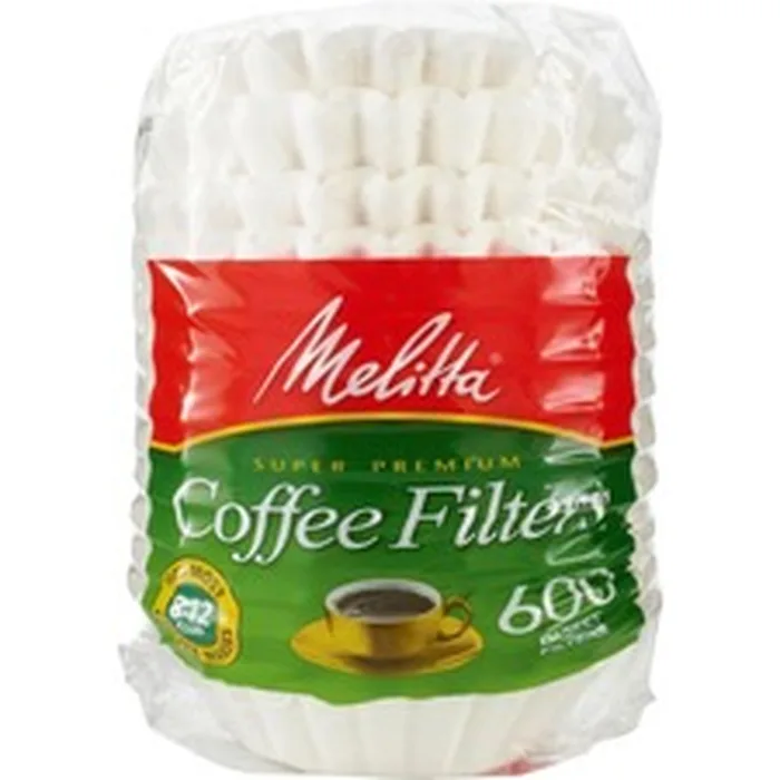 MELITTA USA-MLA 631132