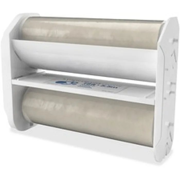 Esselte Corporation-XRN 624674