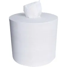 KIMBERLY CLARK KCC 53850 — KIMTECH WETTASK Prep Wipers - Sheet - 5.75 Width x 9 Length - 6 / Carton - White