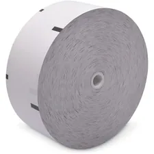 ICONEX ICX 90930002 — ICONEX Thermal Receipt Paper - White - 3 1/8 x 1960 ft - 4 / Carton