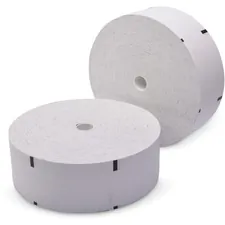 ICONEX ICX 90930065 — ICONEX Thermal Receipt Paper - White - 3 1/8 x 2500 ft - 4 / Carton